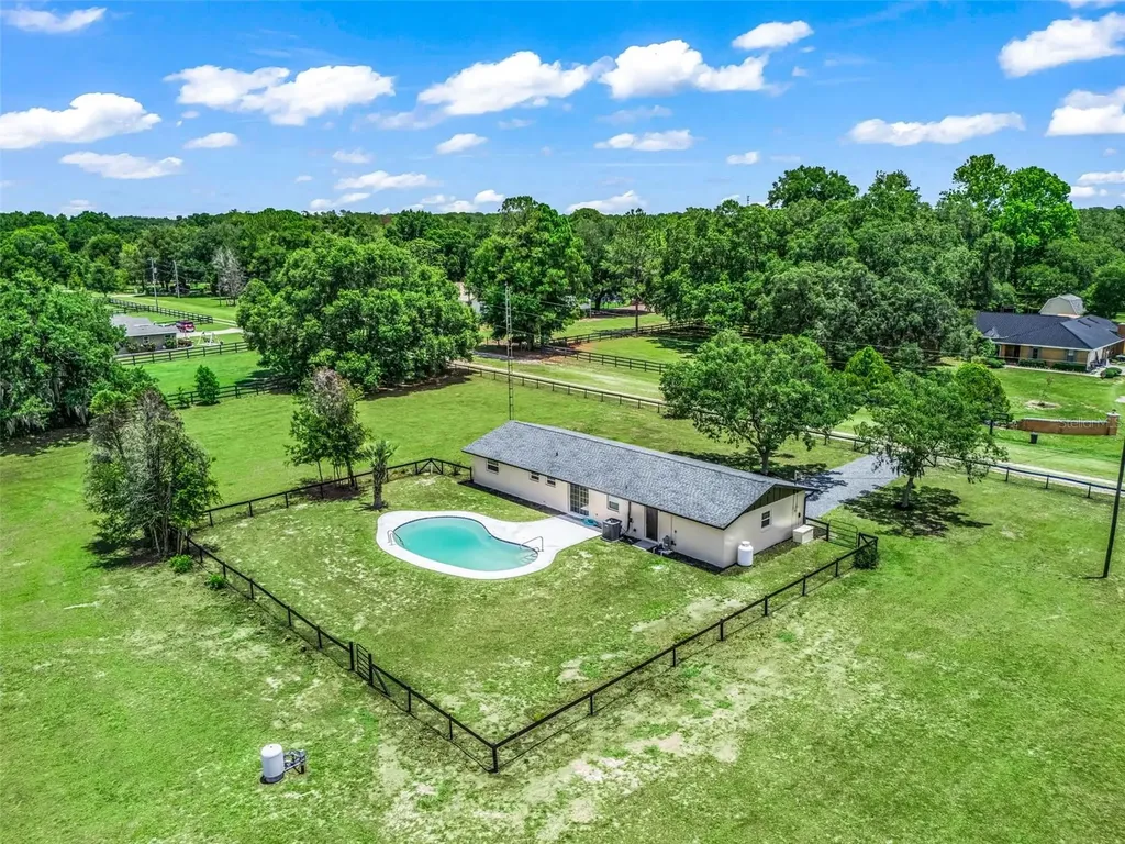 8540 SW 74th Court Ocala FL 34476