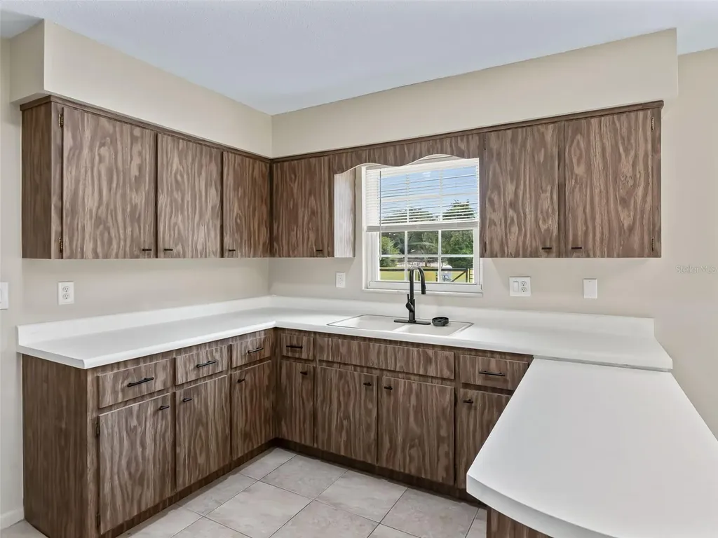 8540 SW 74th Court Ocala FL 34476