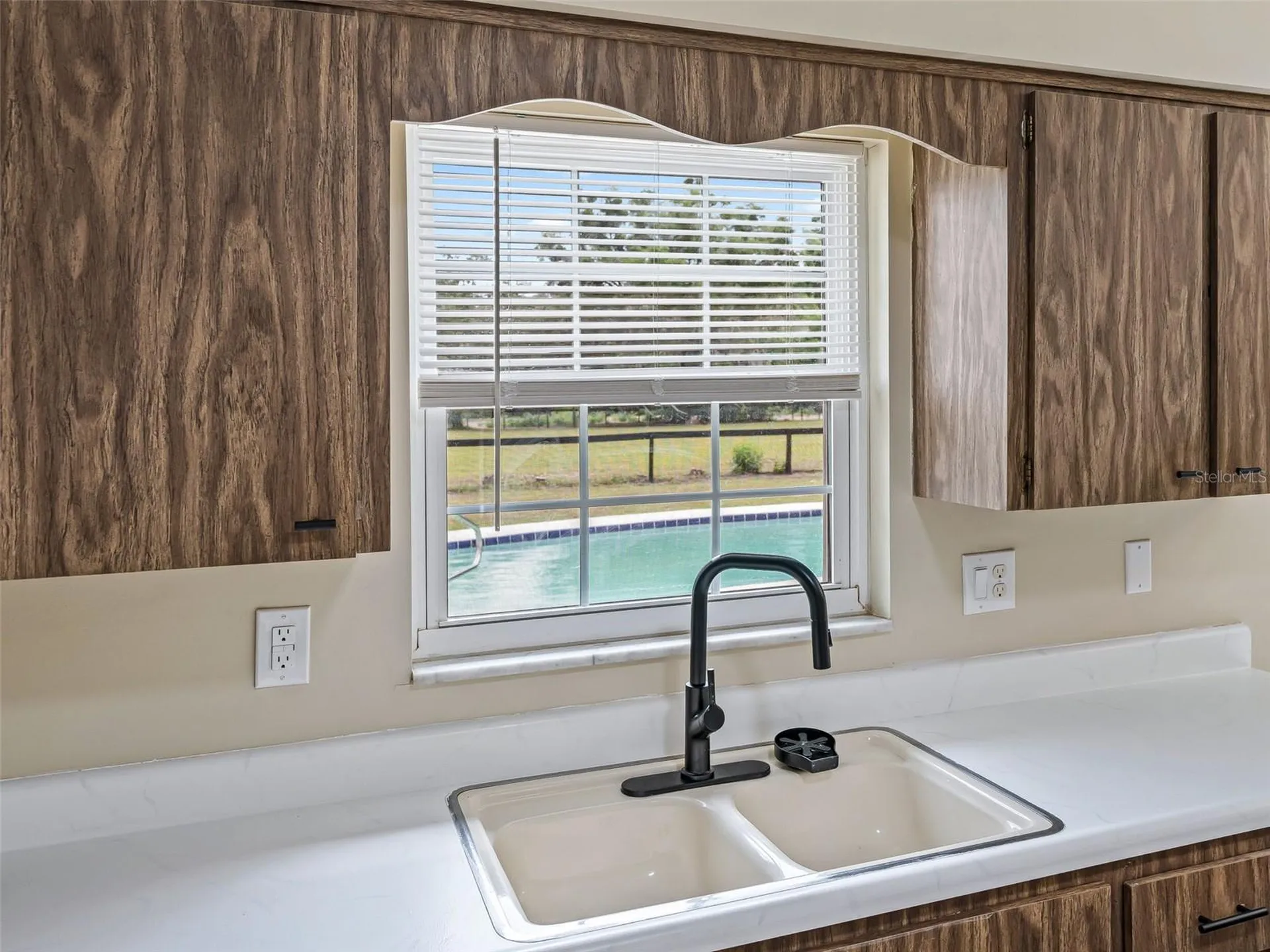 8540 SW 74th Court Ocala FL 34476