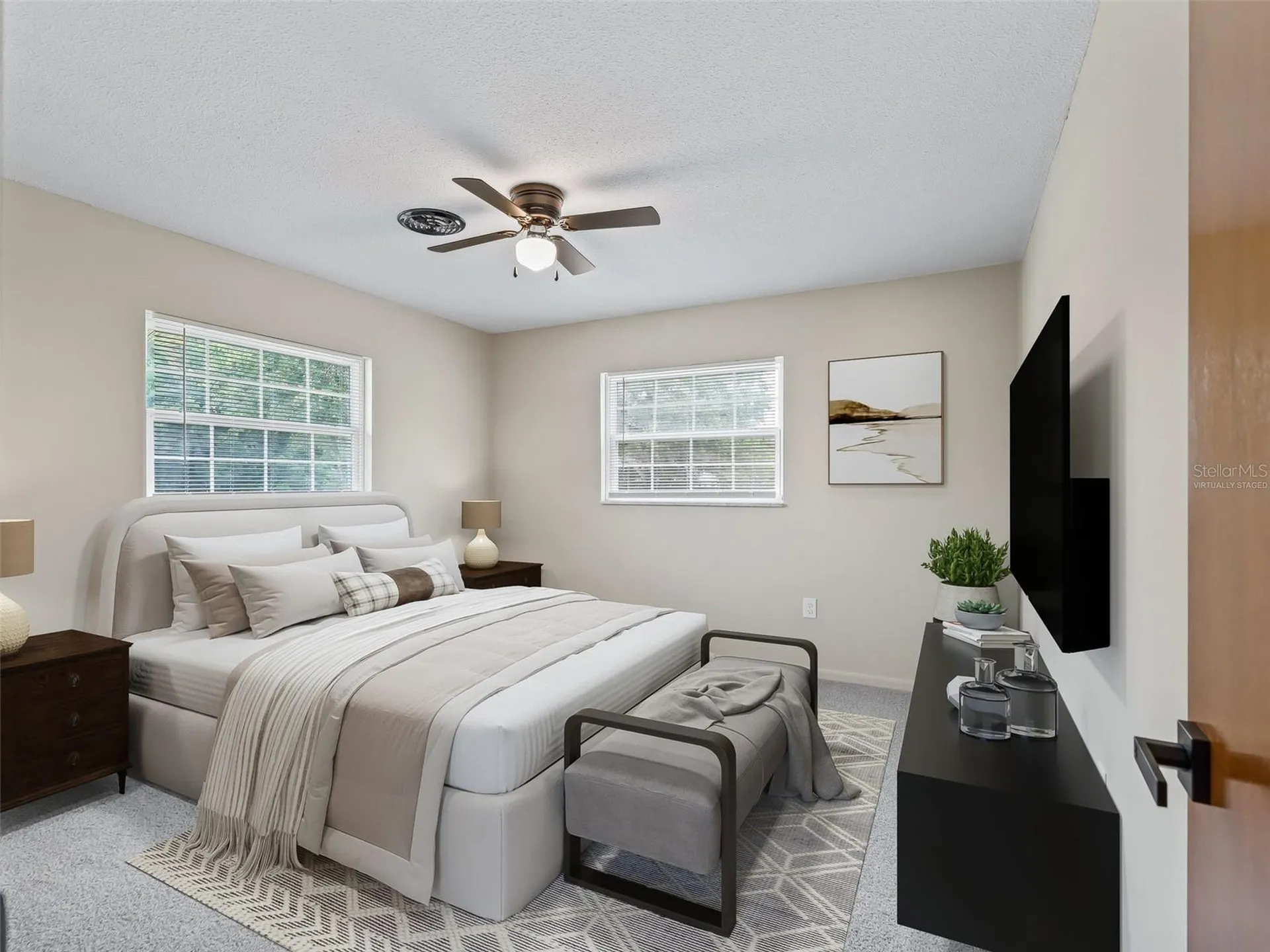 8540 SW 74th Court Ocala FL 34476