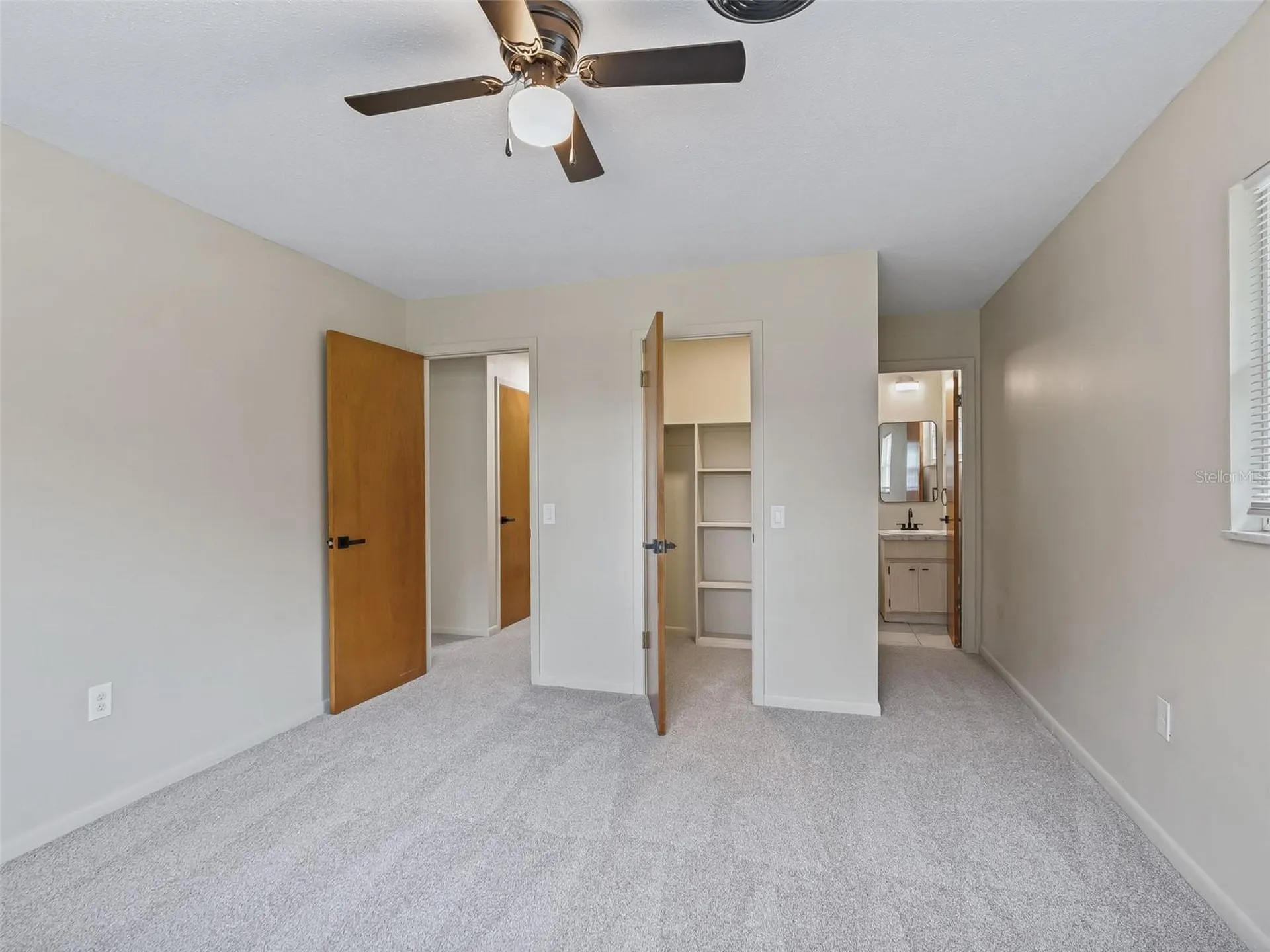 8540 SW 74th Court Ocala FL 34476