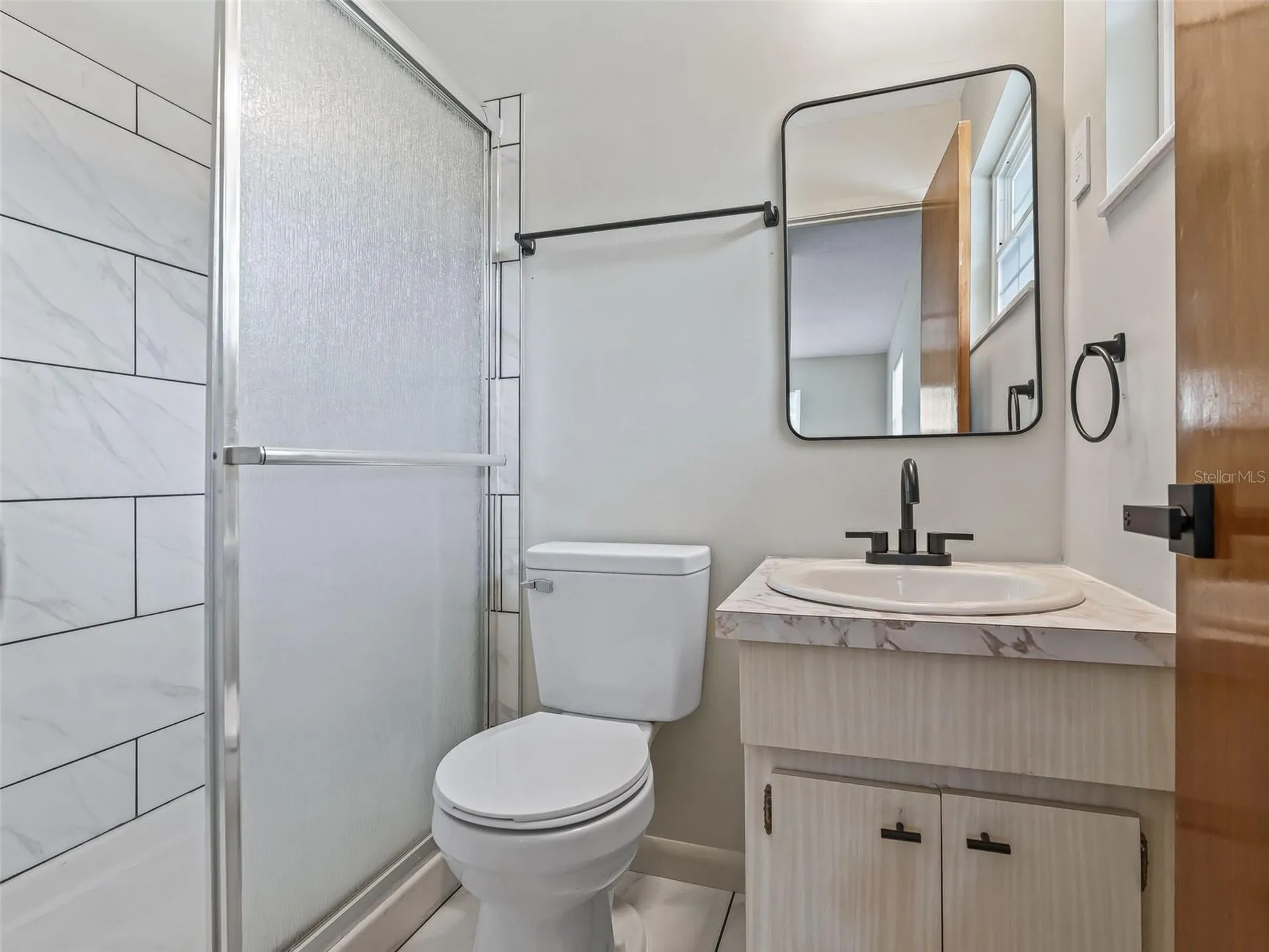 8540 SW 74th Court Ocala FL 34476