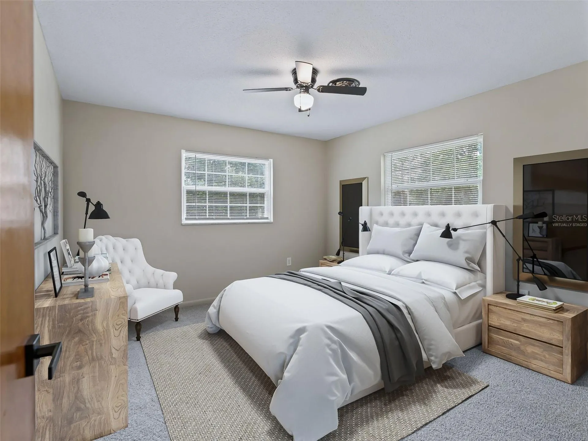 8540 SW 74th Court Ocala FL 34476
