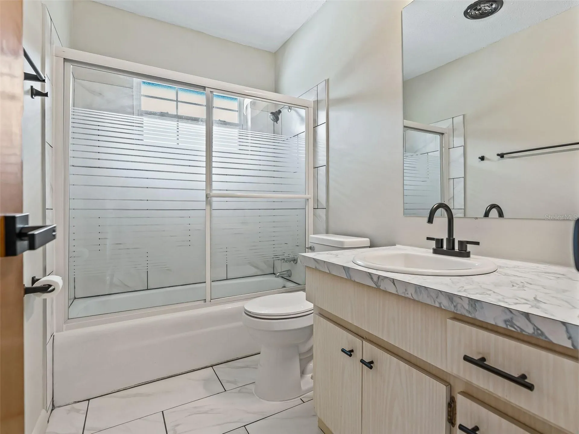 8540 SW 74th Court Ocala FL 34476