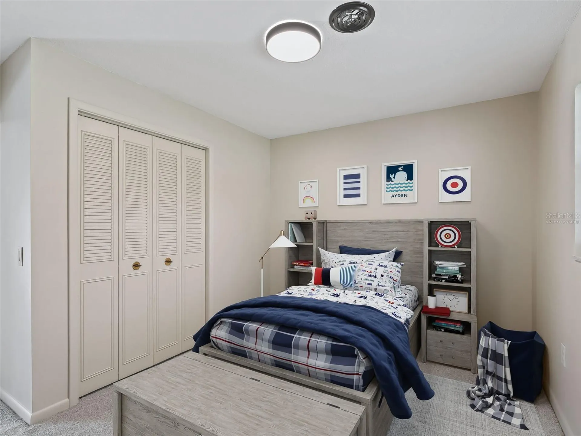 8540 SW 74th Court Ocala FL 34476