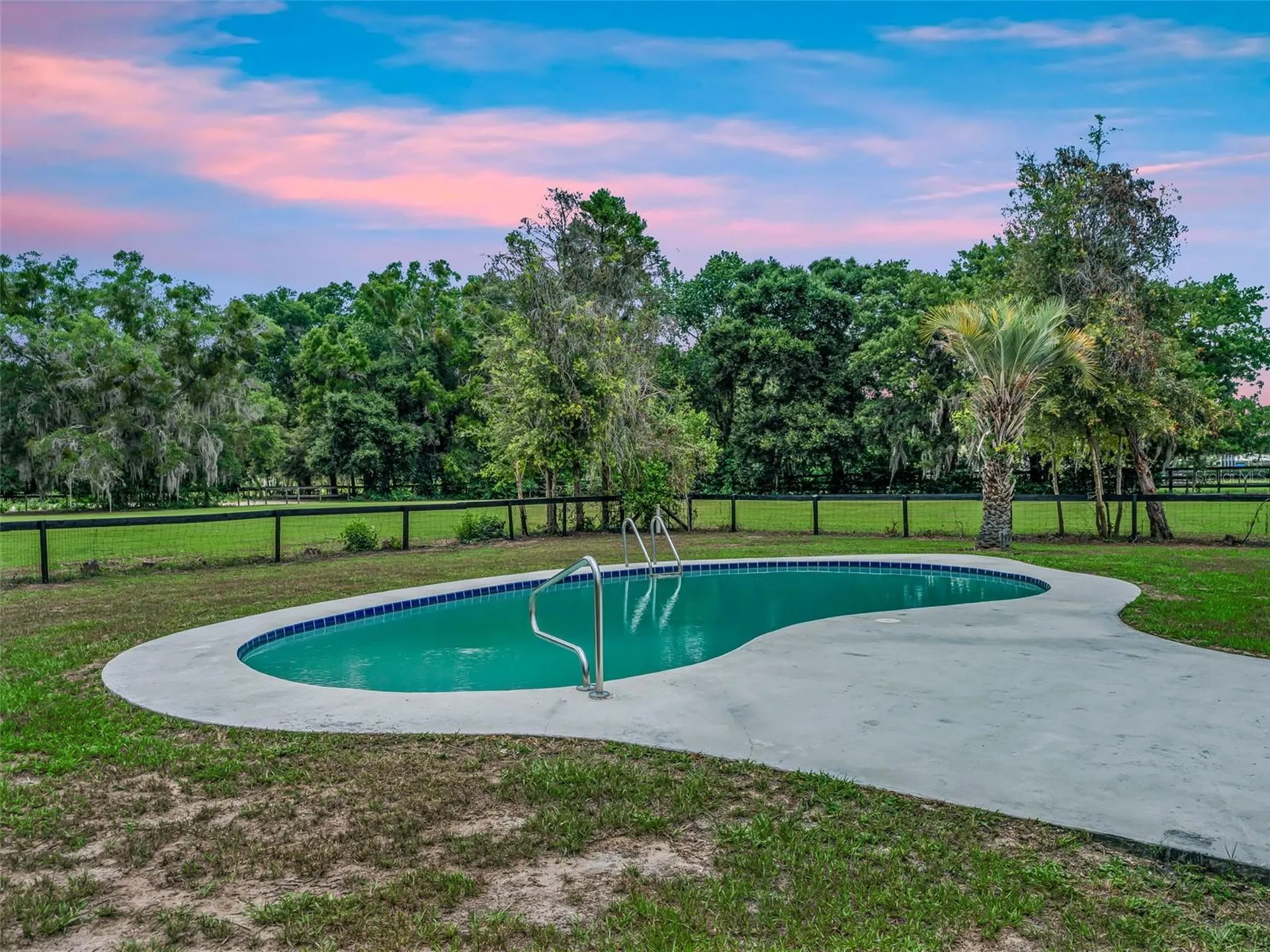8540 SW 74th Court Ocala FL 34476