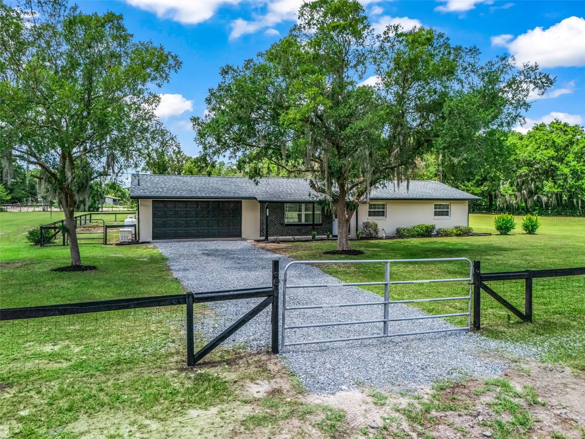 8540 SW 74th Court Ocala FL 34476
