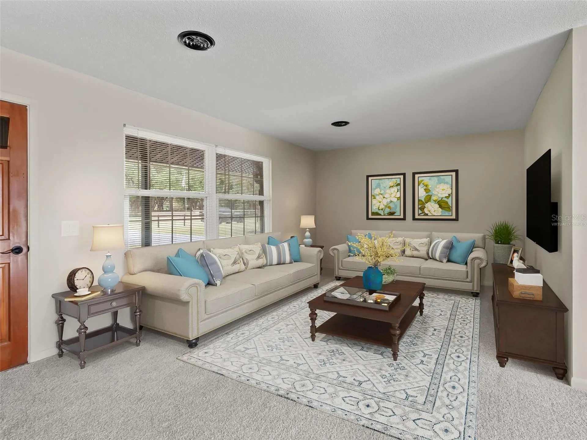 8540 SW 74th Court Ocala FL 34476