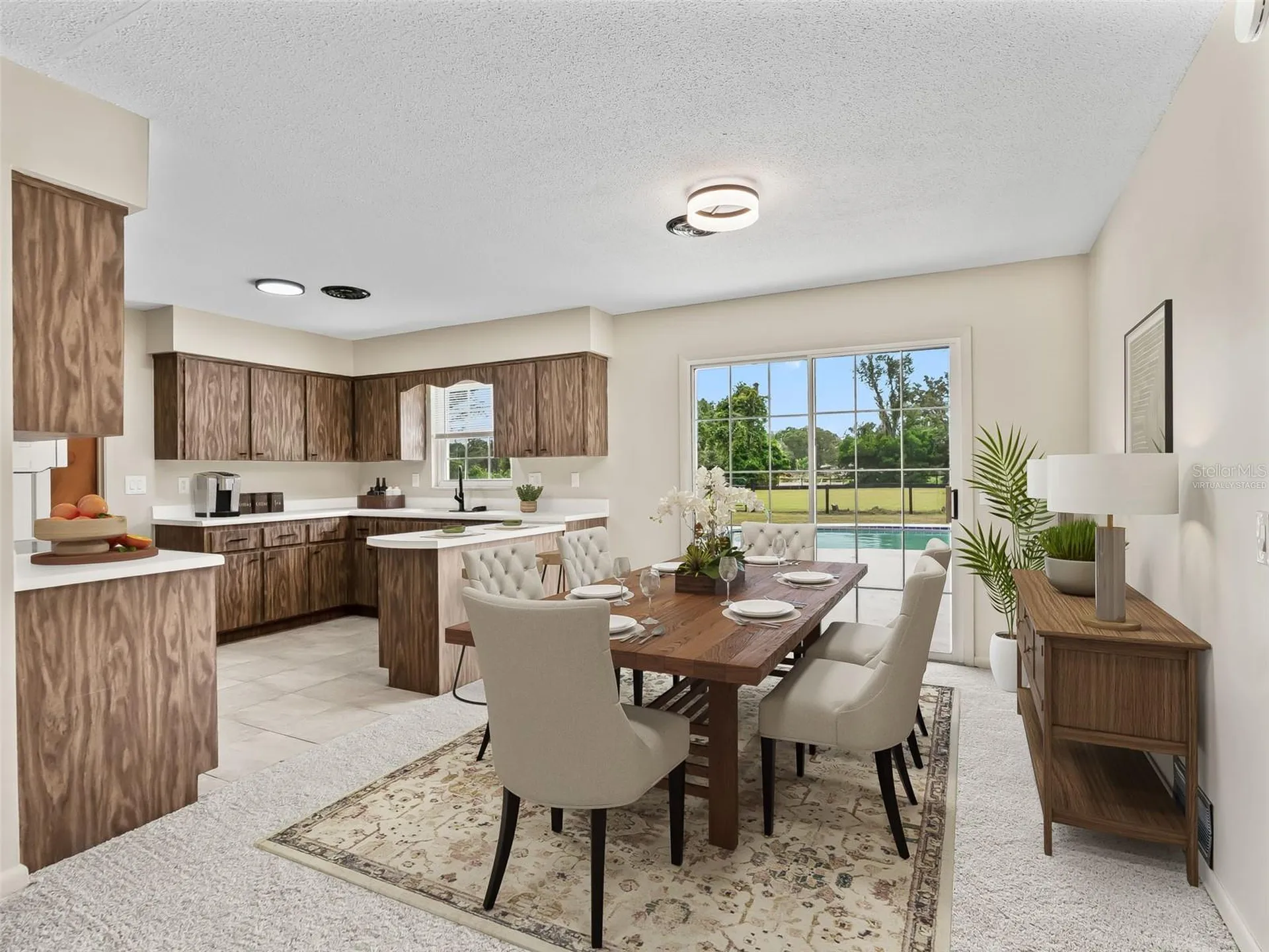 8540 SW 74th Court Ocala FL 34476