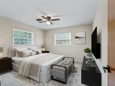 8540 SW 74th Court Ocala FL 34476