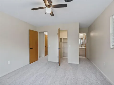 8540 SW 74th Court Ocala FL 34476