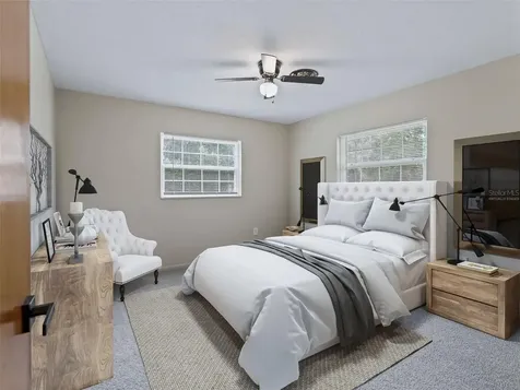 8540 SW 74th Court Ocala FL 34476