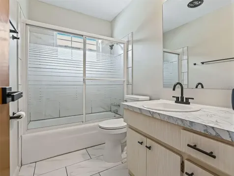 8540 SW 74th Court Ocala FL 34476