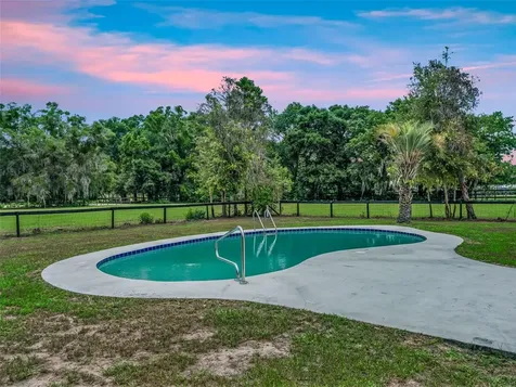 8540 SW 74th Court Ocala FL 34476