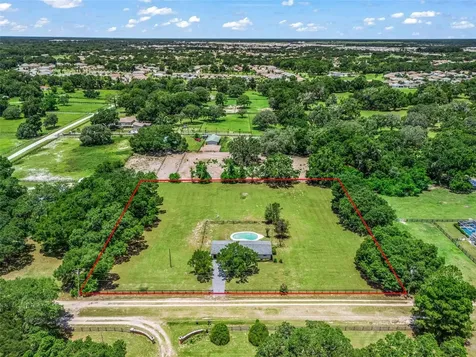 8540 SW 74th Court Ocala FL 34476