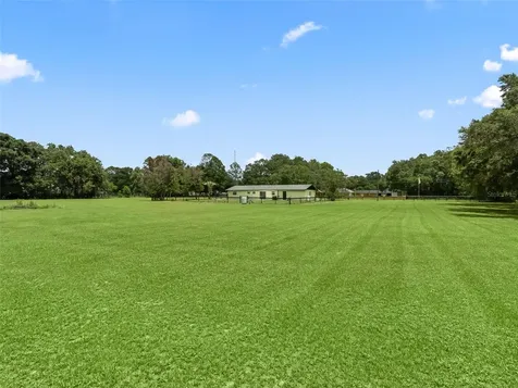 8540 SW 74th Court Ocala FL 34476