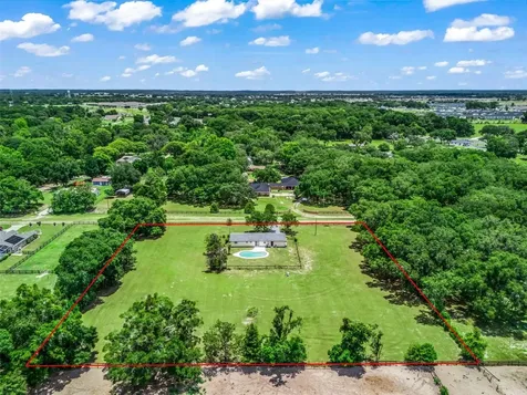 8540 SW 74th Court Ocala FL 34476