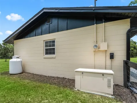 8540 SW 74th Court Ocala FL 34476