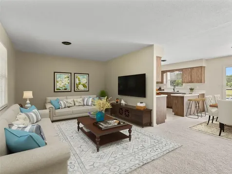 8540 SW 74th Court Ocala FL 34476