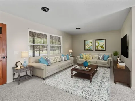 8540 SW 74th Court Ocala FL 34476