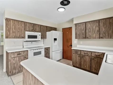 8540 SW 74th Court Ocala FL 34476