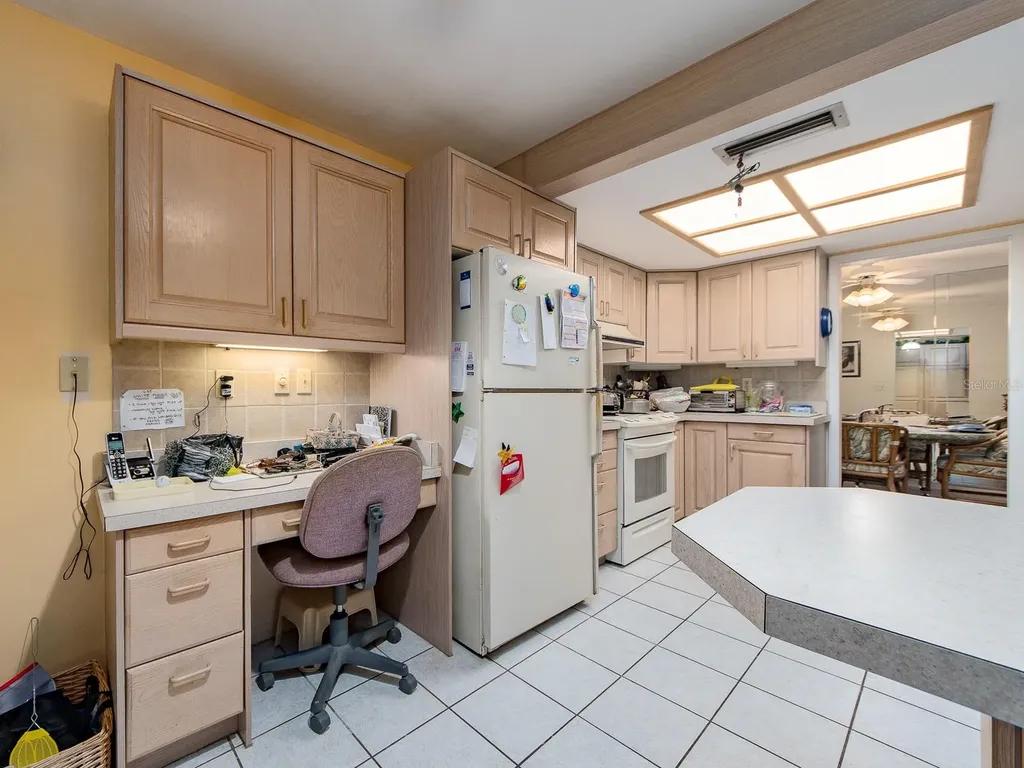 14245 93rd Avenue Seminole FL 33776
