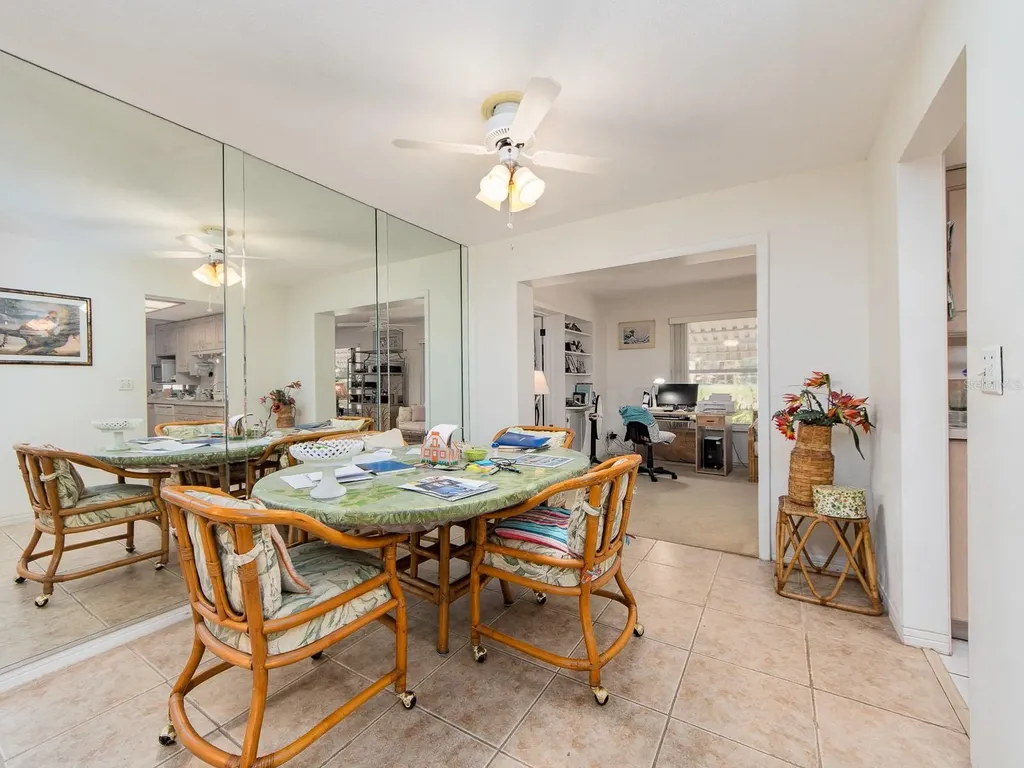 14245 93rd Avenue Seminole FL 33776