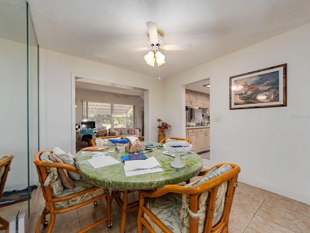 14245 93rd Avenue Seminole FL 33776