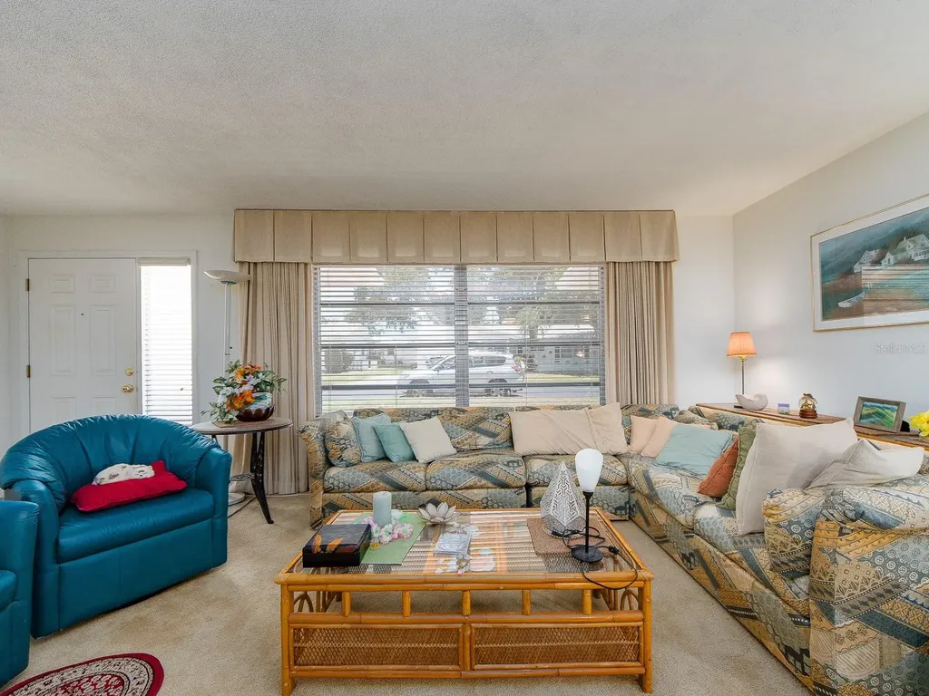 14245 93rd Avenue Seminole FL 33776