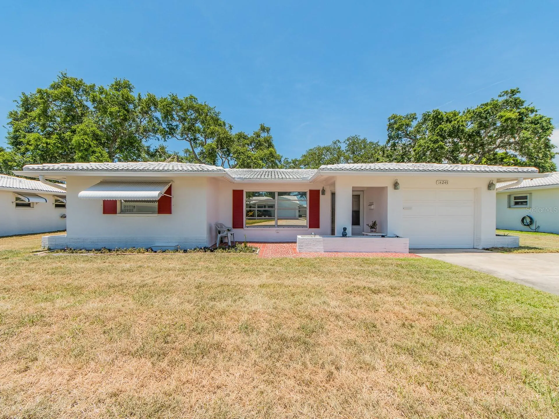 14245 93rd Avenue Seminole FL 33776