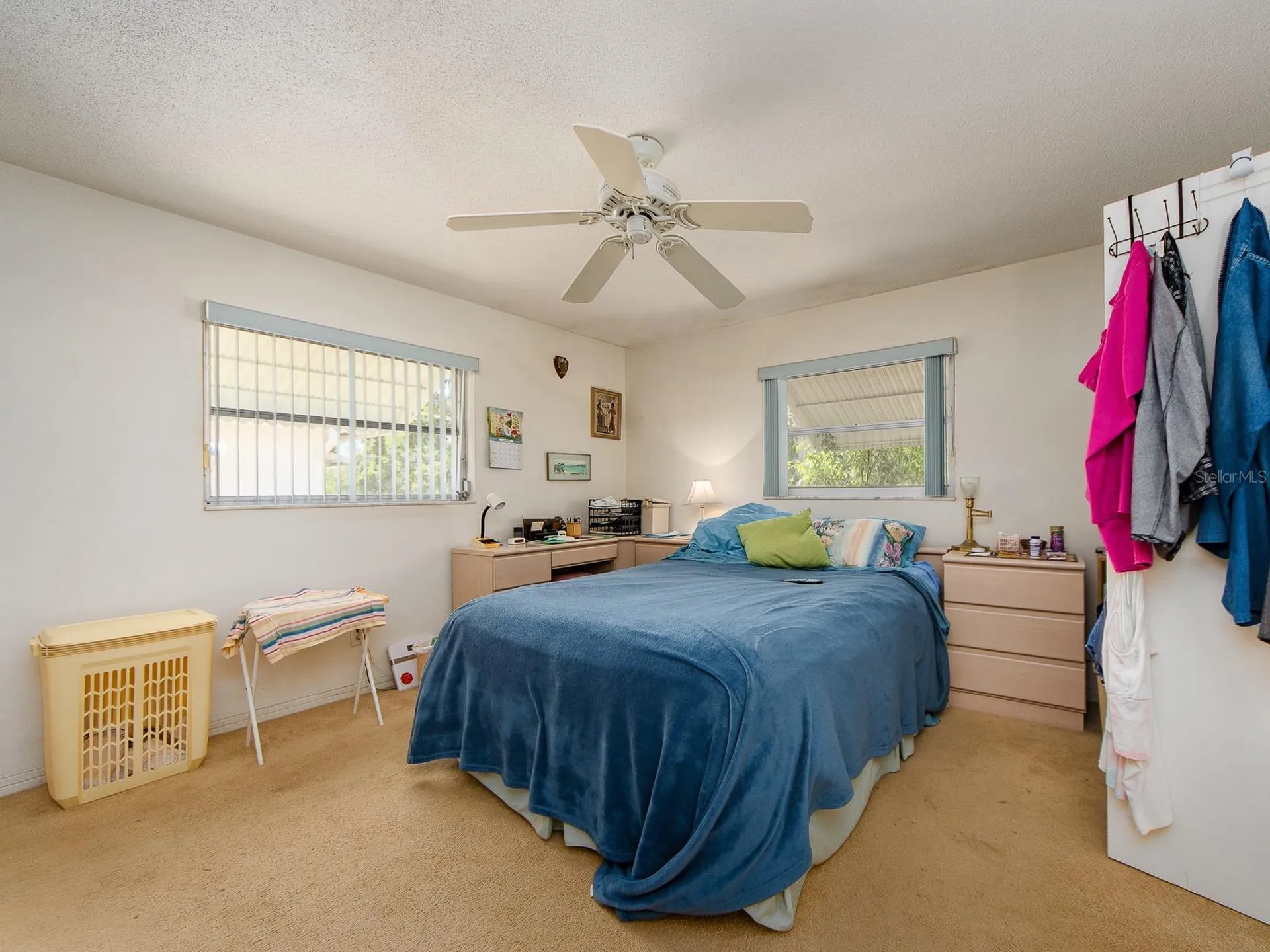 14245 93rd Avenue Seminole FL 33776