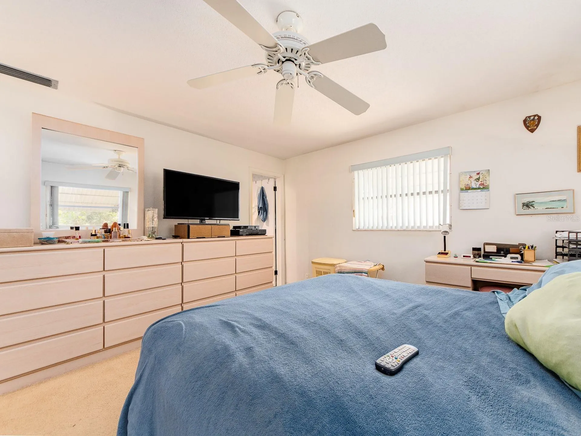 14245 93rd Avenue Seminole FL 33776