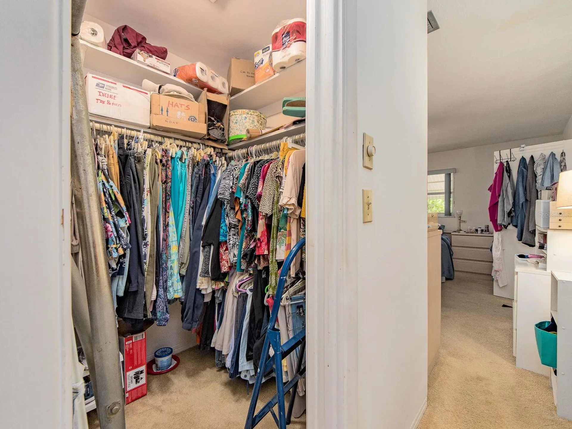 14245 93rd Avenue Seminole FL 33776