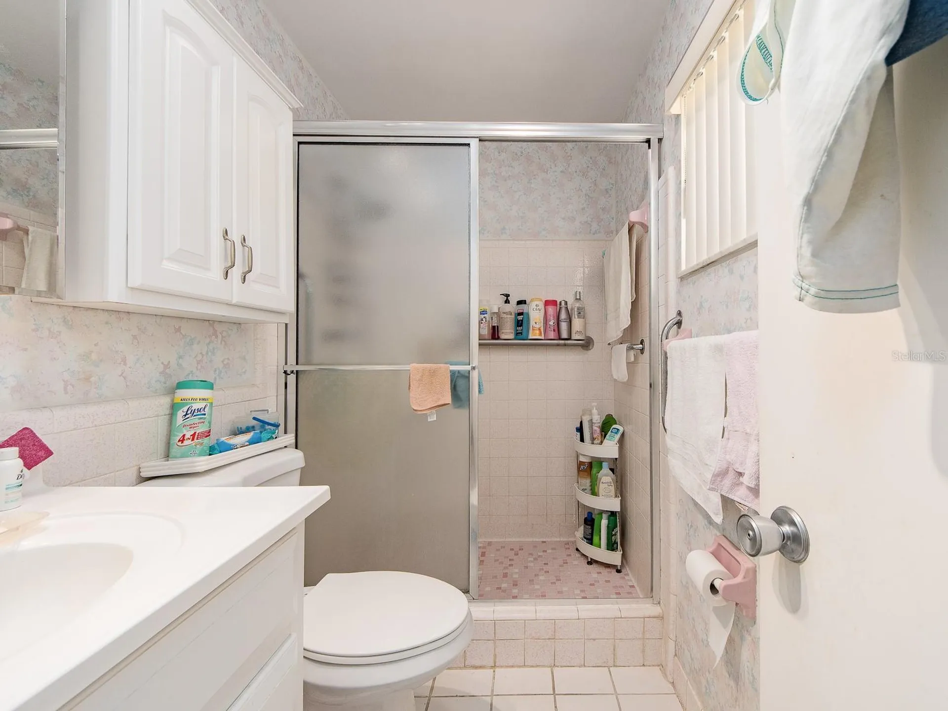 14245 93rd Avenue Seminole FL 33776