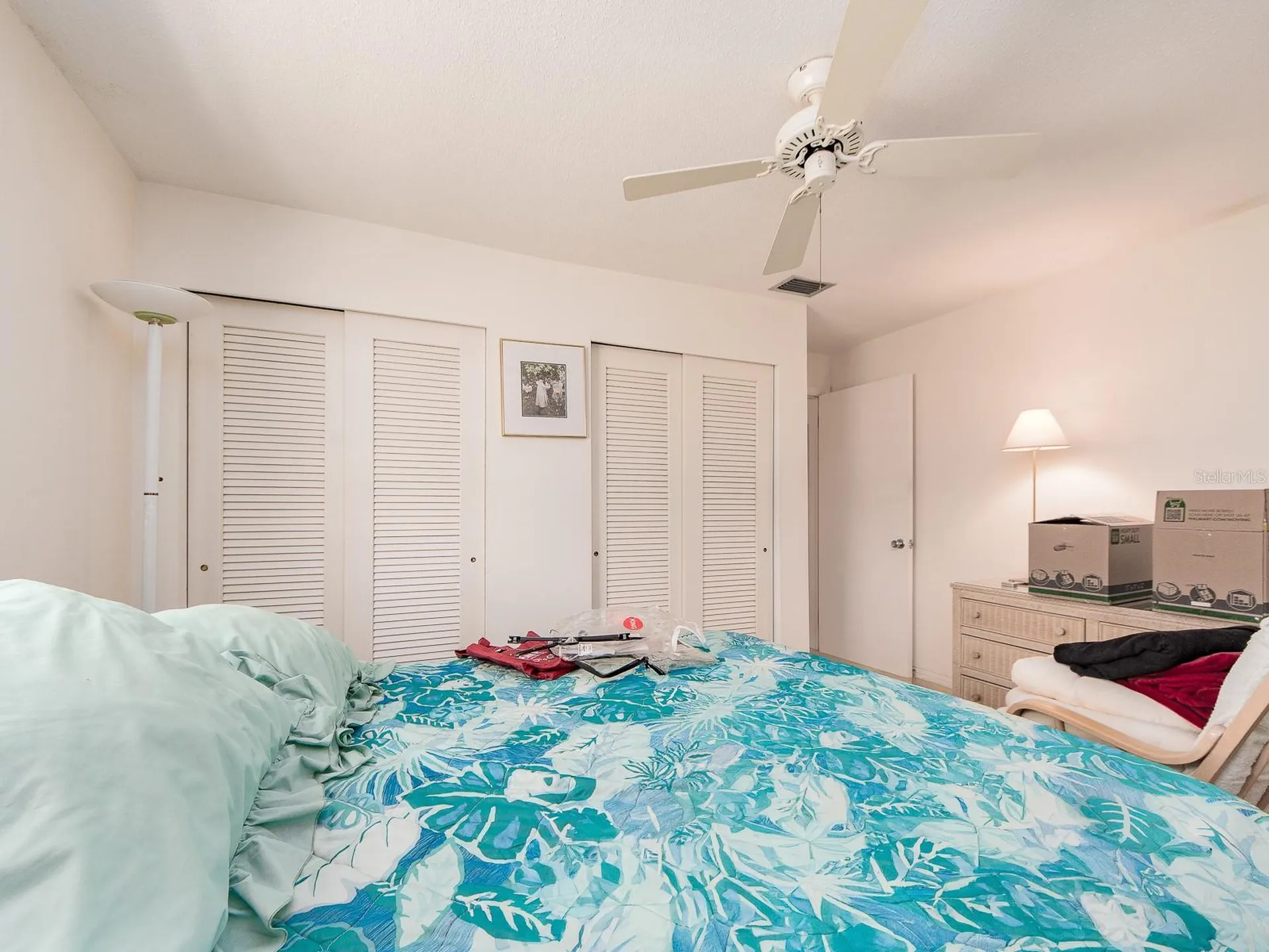 14245 93rd Avenue Seminole FL 33776