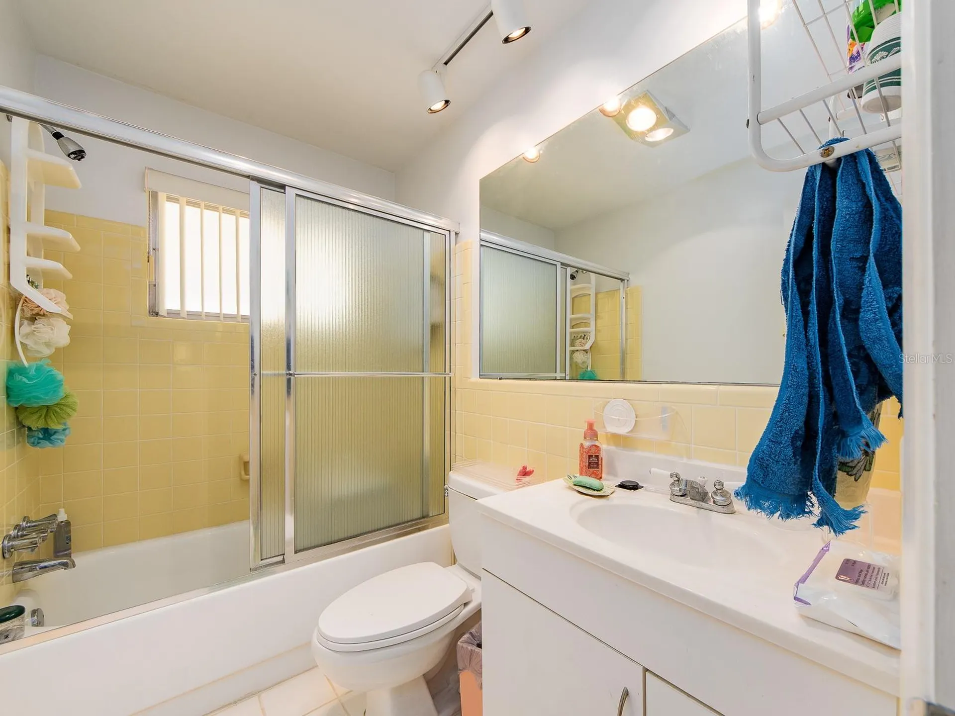 14245 93rd Avenue Seminole FL 33776