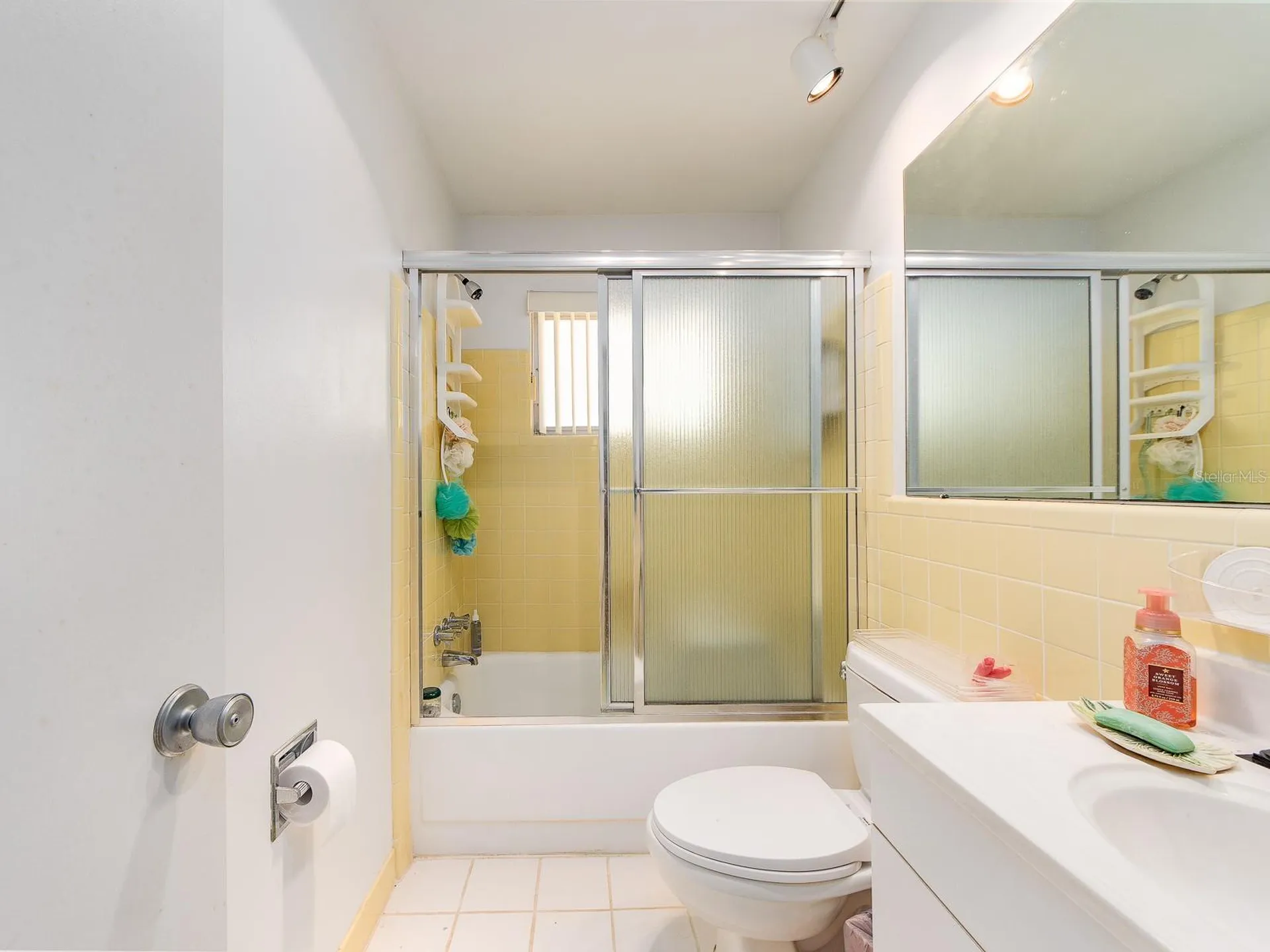 14245 93rd Avenue Seminole FL 33776