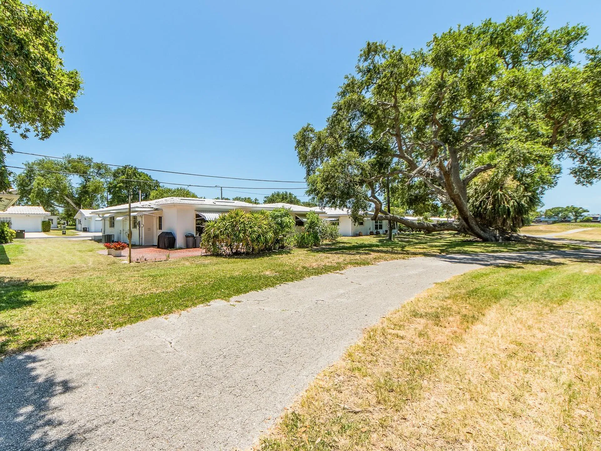 14245 93rd Avenue Seminole FL 33776