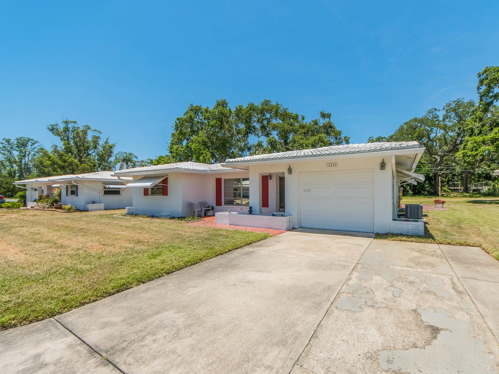 14245 93rd Avenue Seminole FL 33776