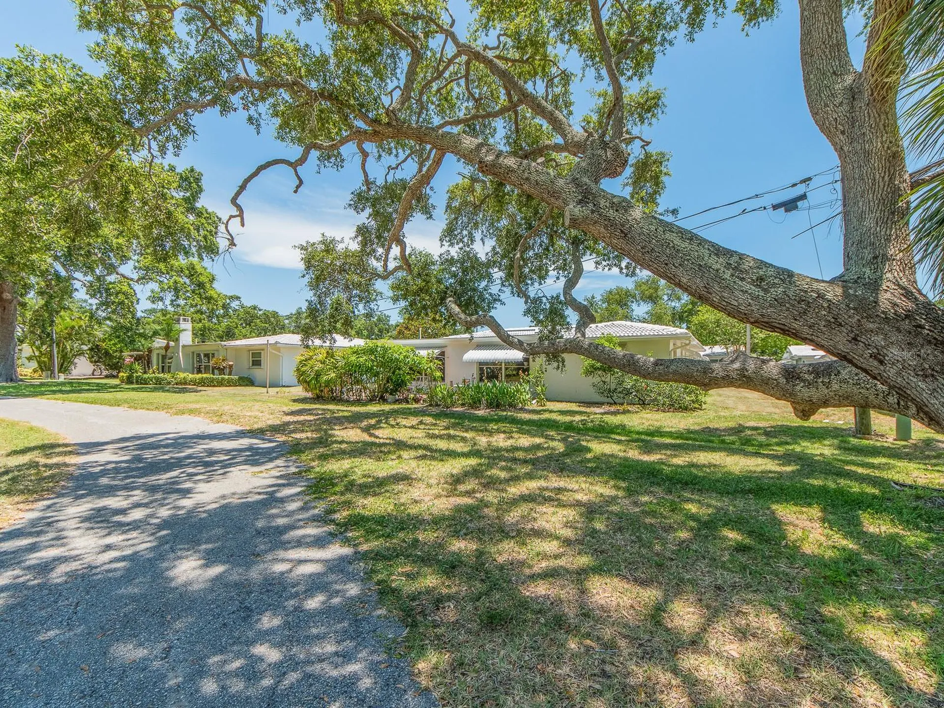14245 93rd Avenue Seminole FL 33776