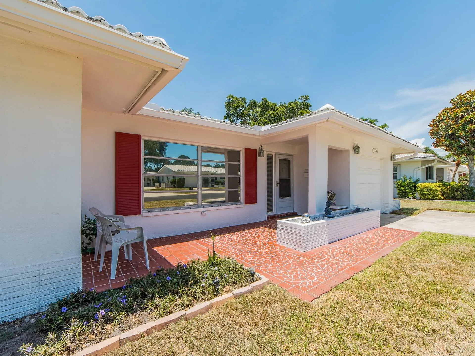 14245 93rd Avenue Seminole FL 33776