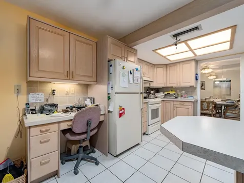 14245 93rd Avenue Seminole FL 33776