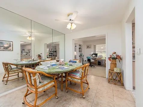 14245 93rd Avenue Seminole FL 33776