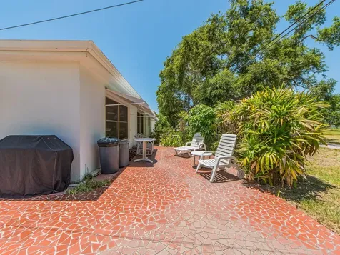 14245 93rd Avenue Seminole FL 33776