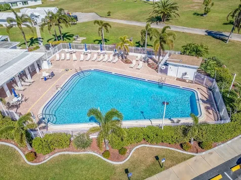 14245 93rd Avenue Seminole FL 33776
