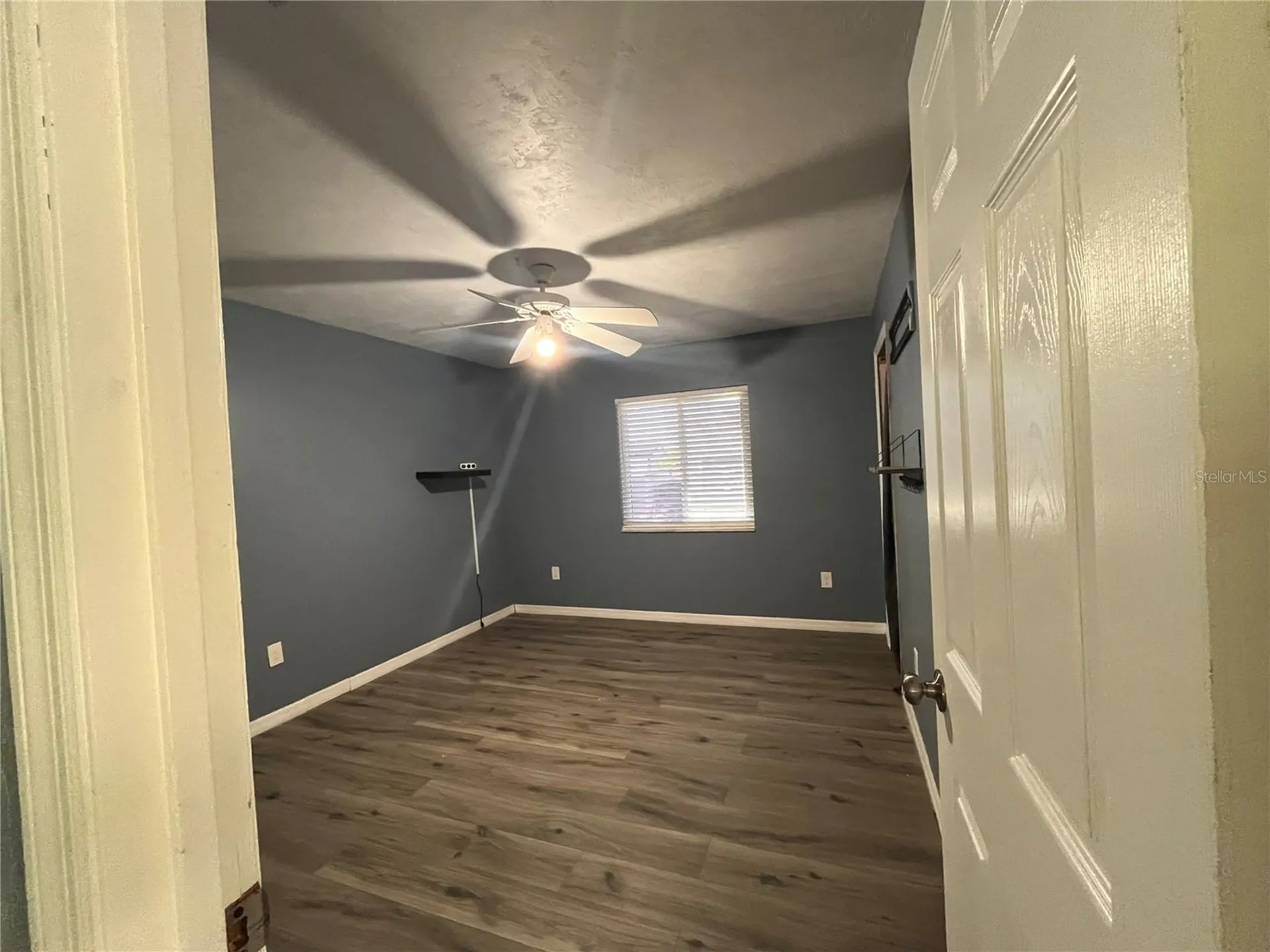 2511 Milton Avenue New Smyrna Beach FL 32168