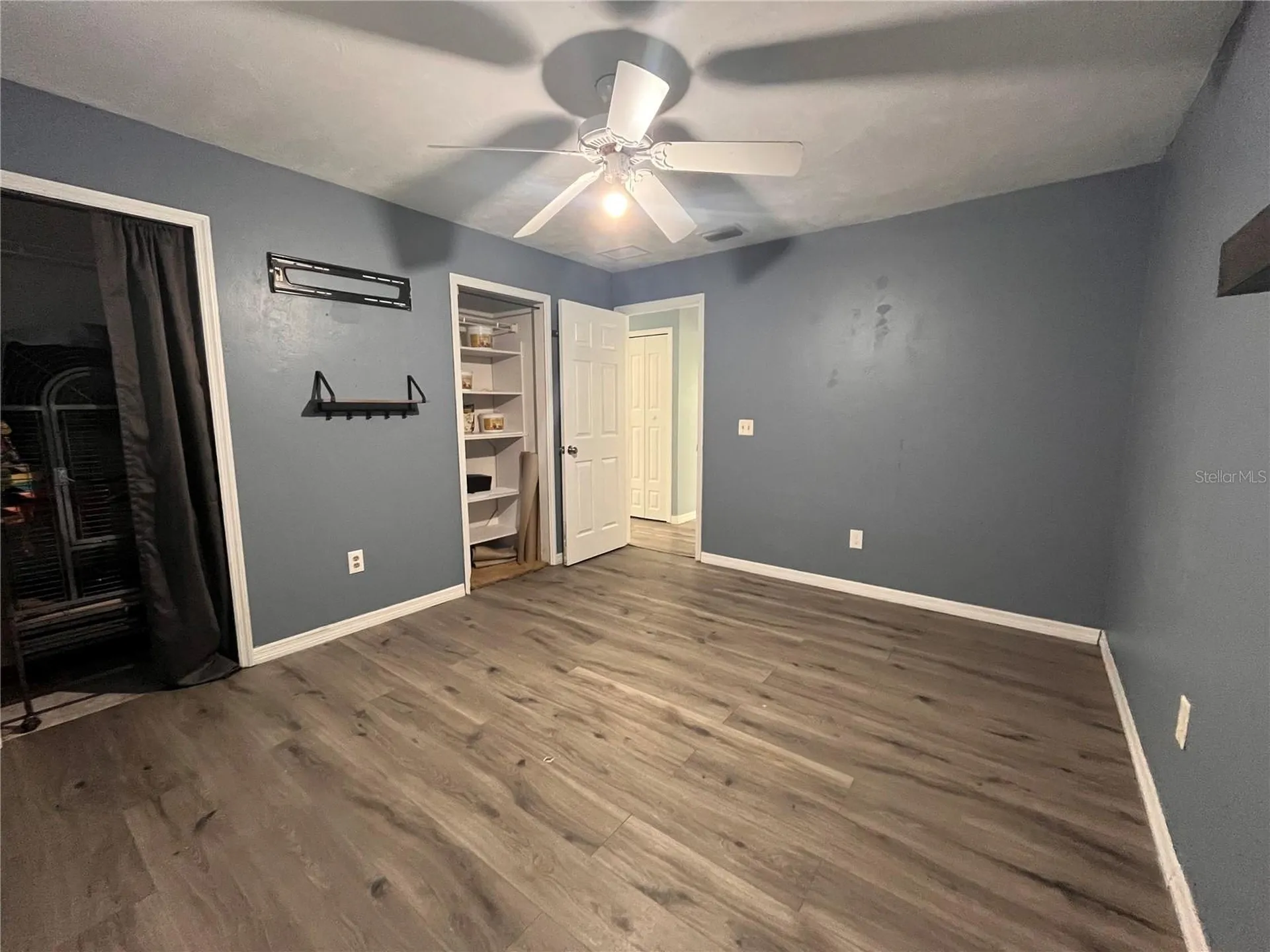 2511 Milton Avenue New Smyrna Beach FL 32168