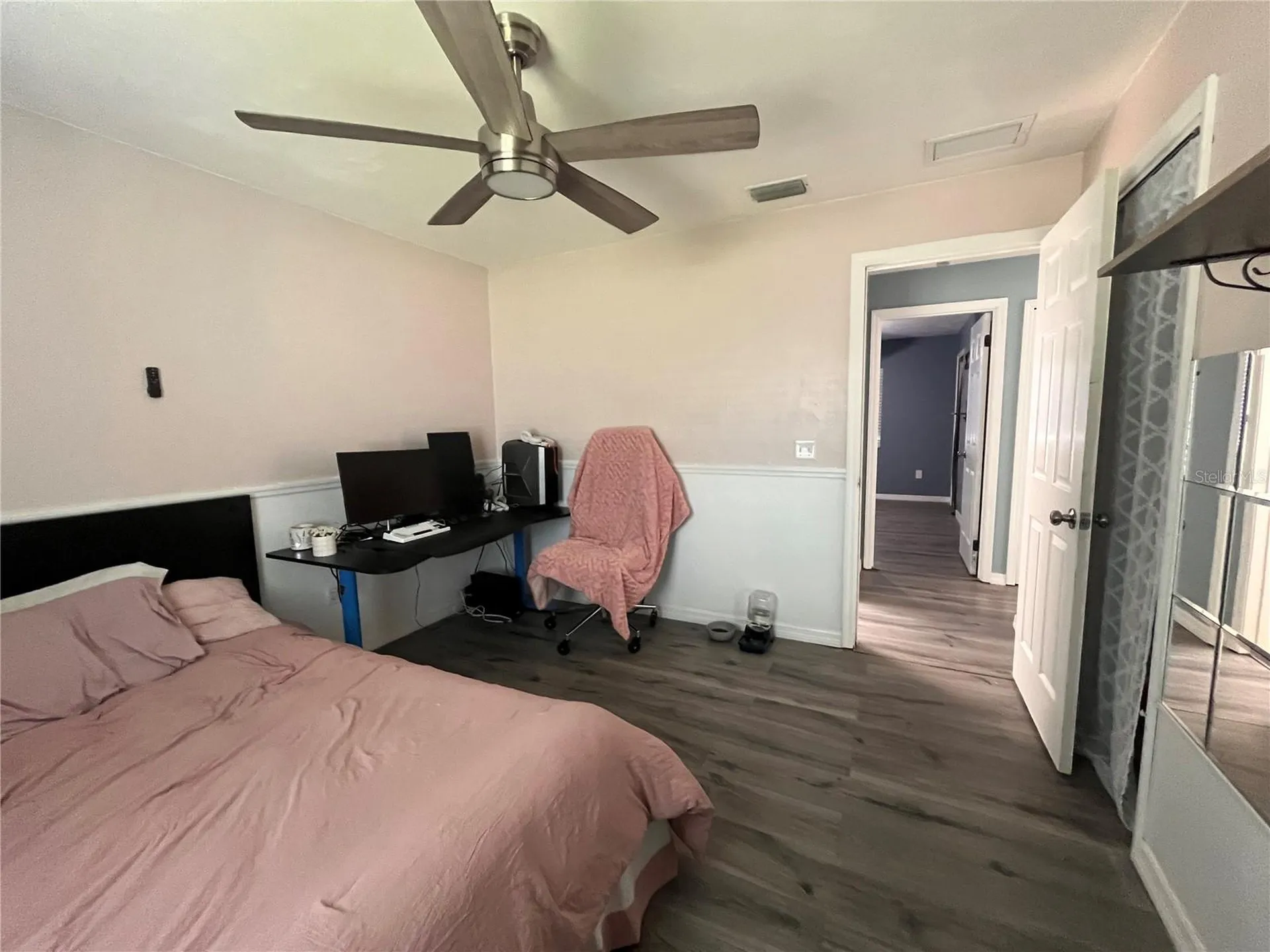 2511 Milton Avenue New Smyrna Beach FL 32168