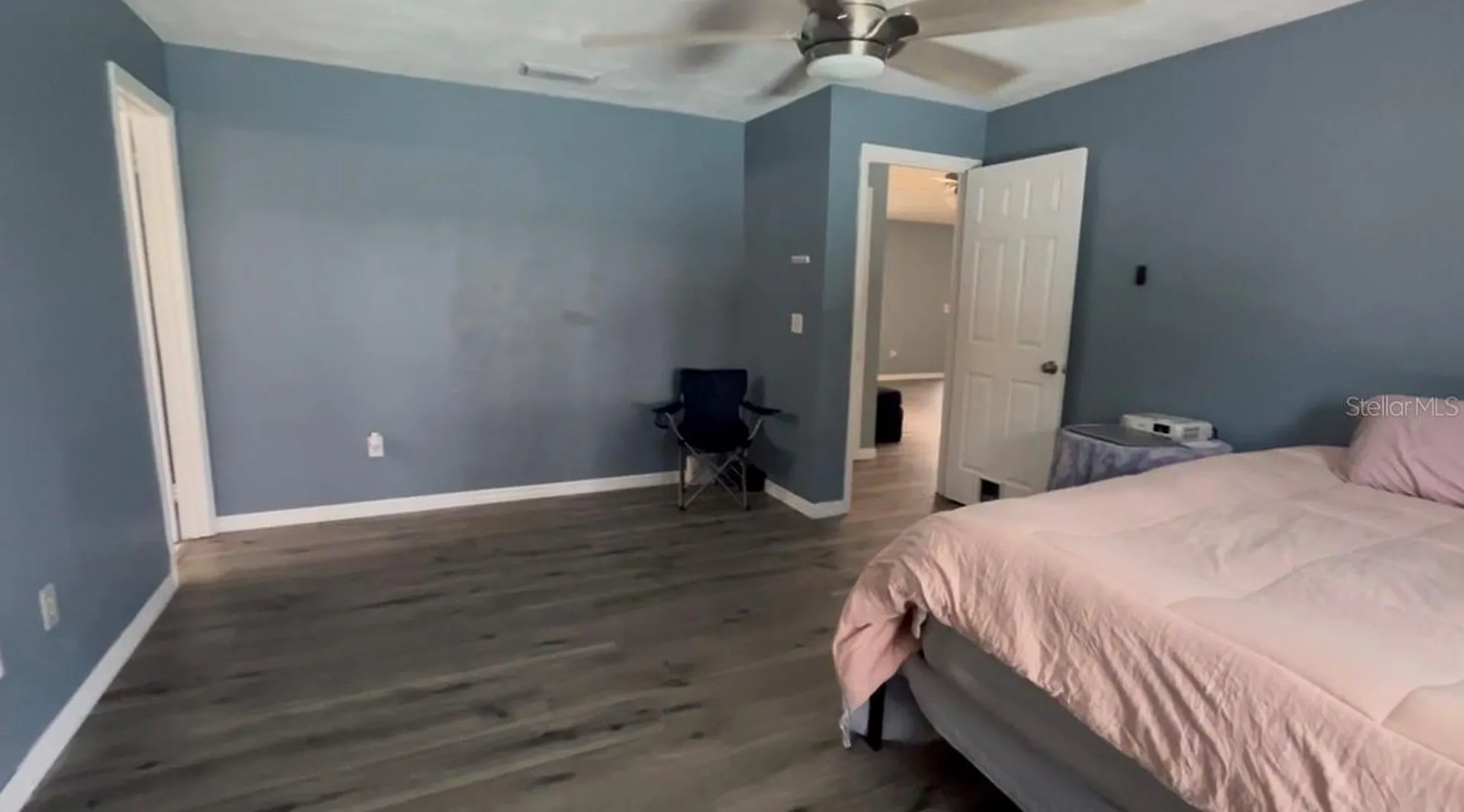2511 Milton Avenue New Smyrna Beach FL 32168