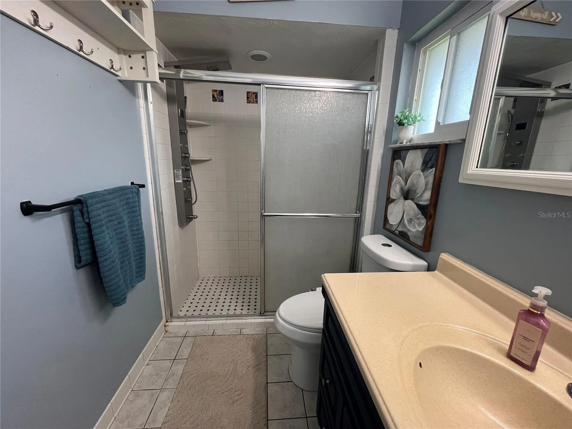2511 Milton Avenue New Smyrna Beach FL 32168